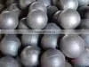 Automatic Production Line Forged and Cast Steel Ball