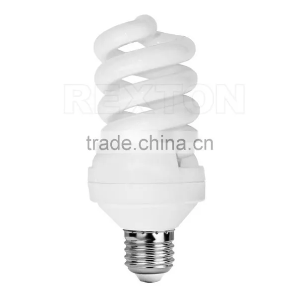 CFL LAMPS photo-3