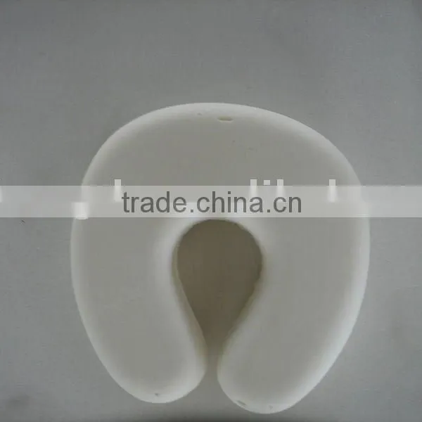Memory Foam Pillow