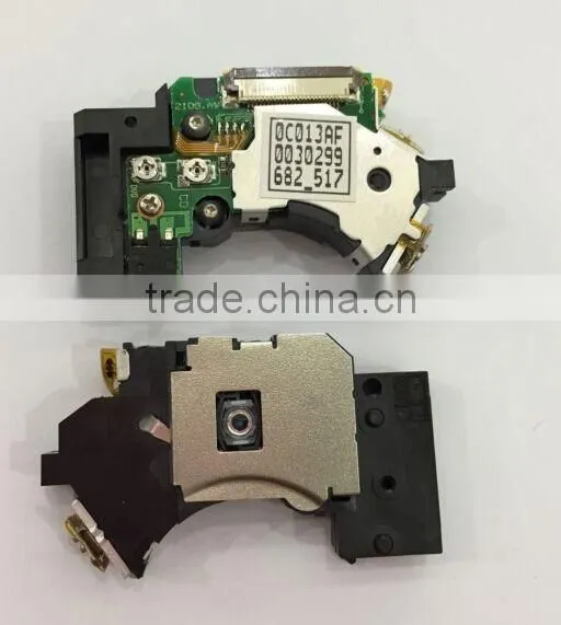 Factory Price!!Original Brand New Replacement Pvr-802w Laser Lens for PS2 Slim photo-2