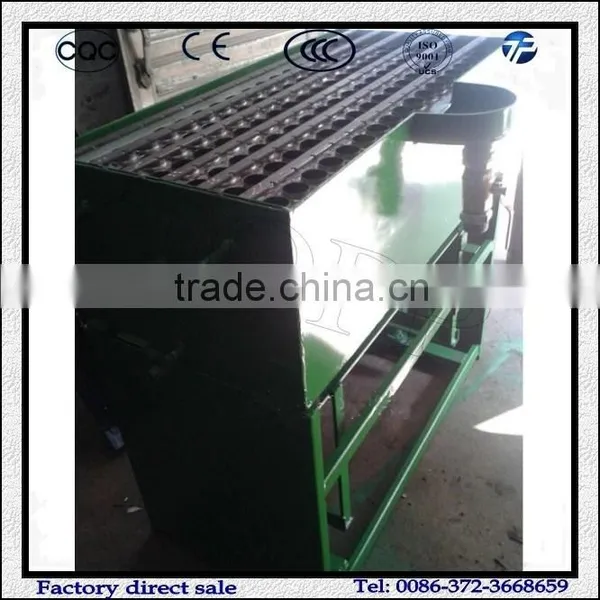 Small Manual Candle Making Machine Price photo-4