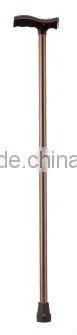 Walking Stick