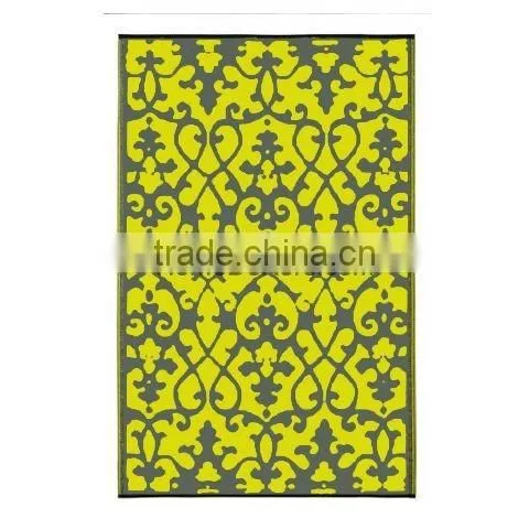 Area Rugs, Floor Mats