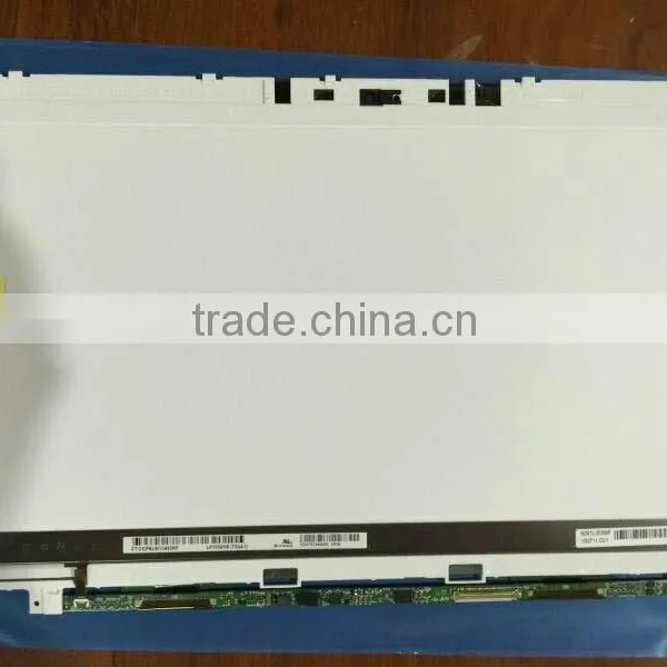 13.3 LCD PANEL LP133WH5-TSA1 for HP XT Pro 13 photo-4