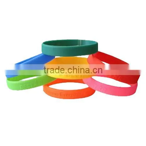 LED Atmosphere Mushroom Lamp Touch Control RGB Colorful photo-2