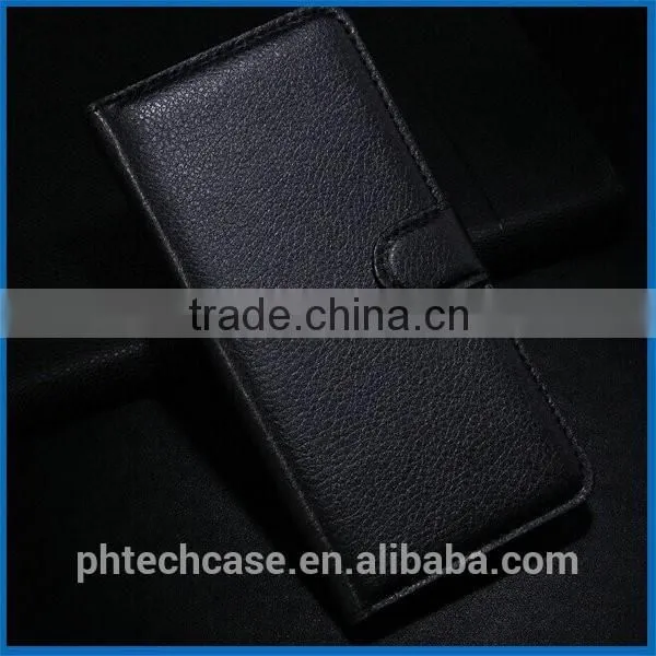 Wholesale For Iphone 6 Wallet Case,stand Flip for Iphone 6 Leather Case,high Quality for Iphone 6 Case Leather photo-4