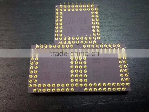 Electronic Scrap Motherboard PCB Scrap Stock Computer Hardware Ram Scrap photo-3