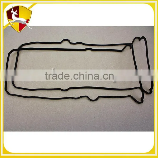 Car Auto Spare Part Overhaul Gasket Kit Used for Toyota 2UZ Oem 04111-50121 photo-2