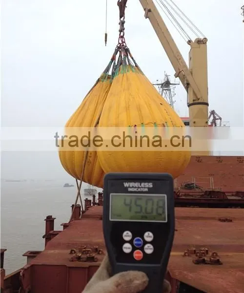 Load Cell 1 Ton 100 Ton,wireless Load Cell,load Cell