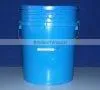SKYTONE LIQUID PHOTOPOLYMER RESINS