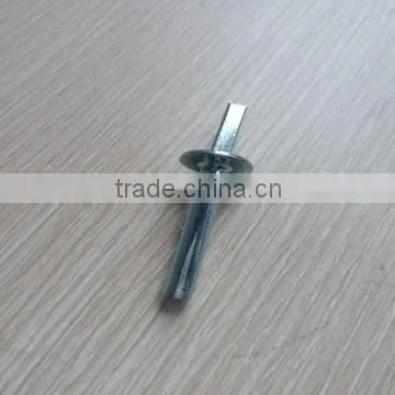 China Suppliers Metal Ceiling Anchor m6 Galvanized photo-4