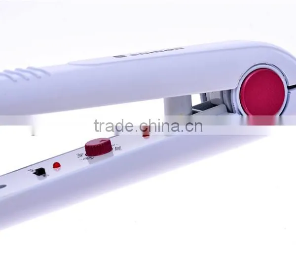 Hair Straightener Prices Professional Electric Hair Straightener photo-4