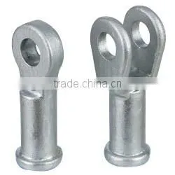 Insulator End Fitting photo-2