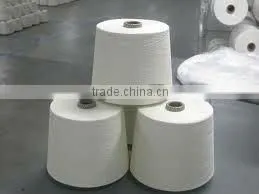 Cotton Yarn for Glove ,glove Yarn 8s