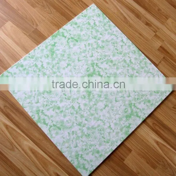 Hot Stamping Pvc Panel for Ceiling photo-6