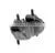 OE: 14073097 Auto Spare Suspension Parts Front Right Engine Mount for Pontiac Fiero photo-2