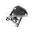 OE: 3904080 Car Aftermarket Parts Front Engine Mount for Chevrolet Camaro photo-2