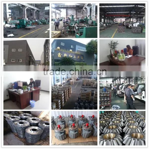 2015 Top Selling on China Off-road Truck Evaporator Coil 15272303 photo-3