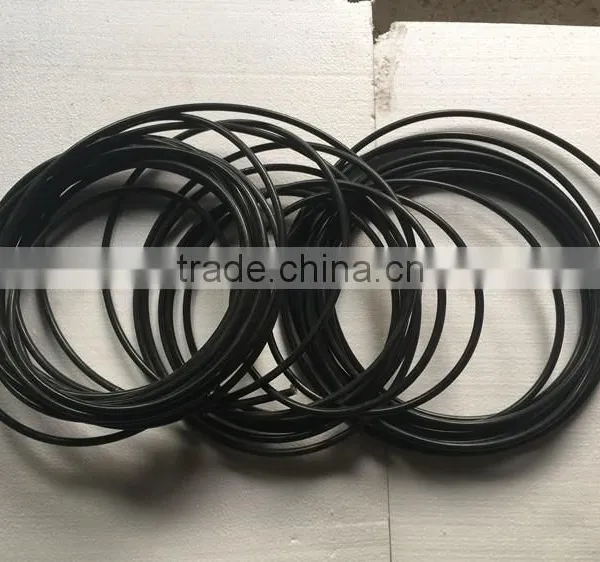 Terex Mining Truck Spare Parts Hose---high Pressure 20021923 photo-2