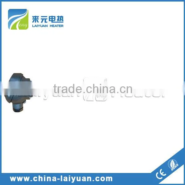 Thermocouple RTD