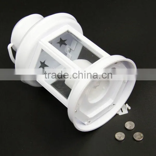 2015 Promotion Poppas BS10 With Beauty Appearance Decoration Lantern String Lights photo-3