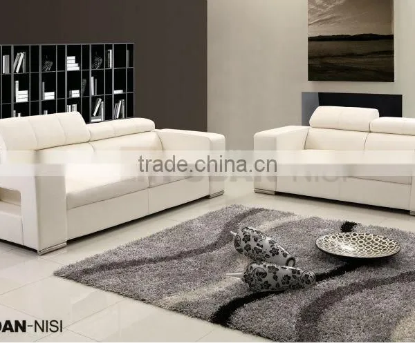 Wholesale Germany Contemporary Corner Sofa Beds photo-6