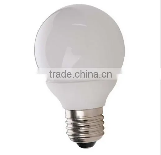 Led Bulb Light E27 B22 2 Year's Guarantee Pottery 5630 AC85-265V photo-2