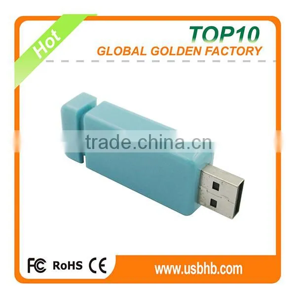 Get Free Sample Promotional Gift Usb Flash Drives Bulk Cheap photo-2
