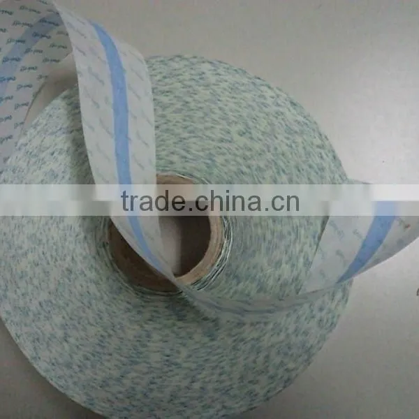 Medical Dressing PU ,Non-woven Dressing photo-6