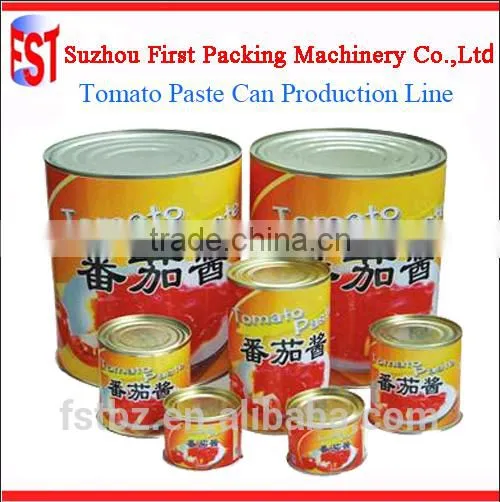 Semi-auto 0.5mm Metal Steel Cutting Machine photo-6