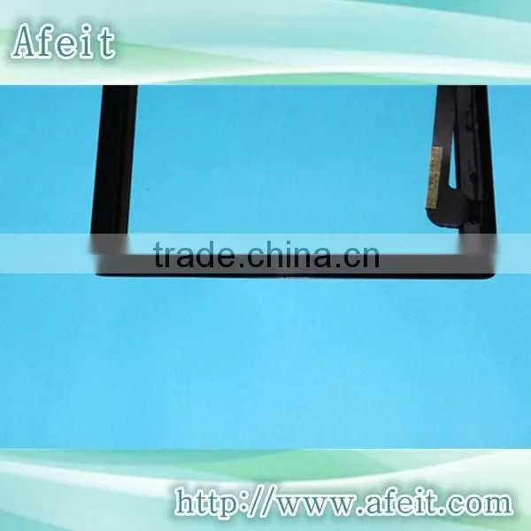 New Products on Market for IPad Touch Screen Replacement for IPad3 Digitizer Screen photo-5