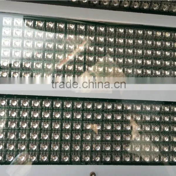 3 Color Light Rejuvenation Apparatus photo-5