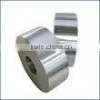Infeed Rolls