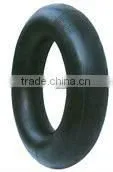 Hot Sale Butyl Inner Tube 300-18 for South American Market