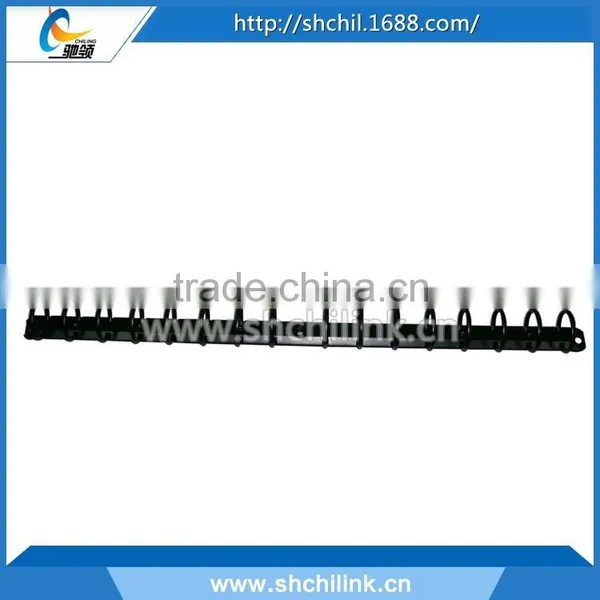 17/4/26 O/Q/D/slantD ring clips