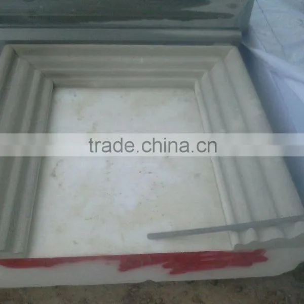 CNC Shaping Wire Saw photo-5