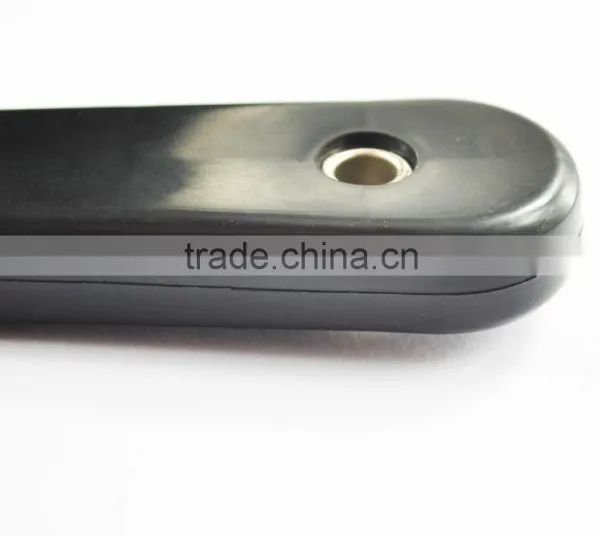Stainless Steel Scraper , Paint Scraper With Plastic Handle photo-5