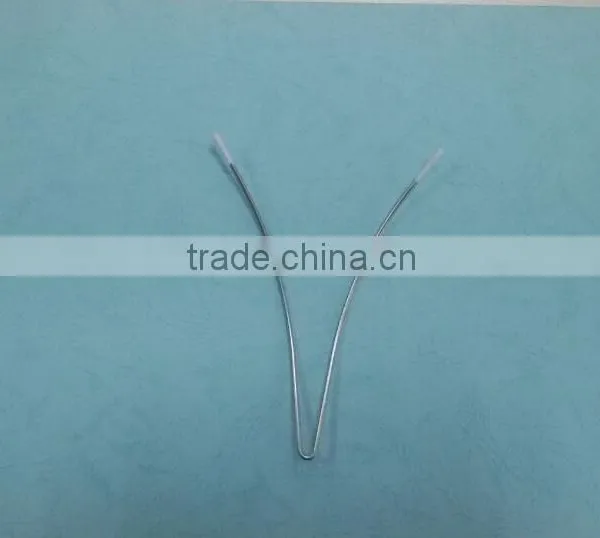 High Quality Bra Cup Underwire(CS004)