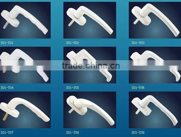 Window Handle photo-3