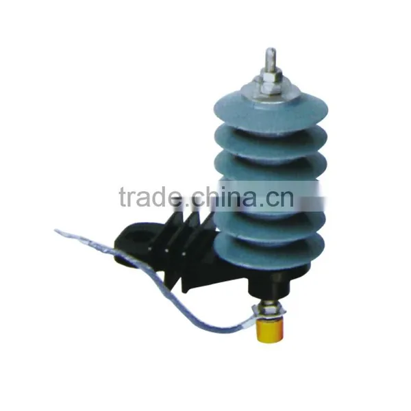 Hot Quality Direct Price Lightning Arrester Counter photo-2
