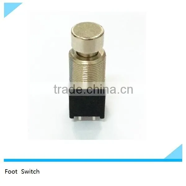 PCB Foot Switch Foot Pedal Switch