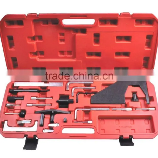 Engine Timing Tool MAZDA
