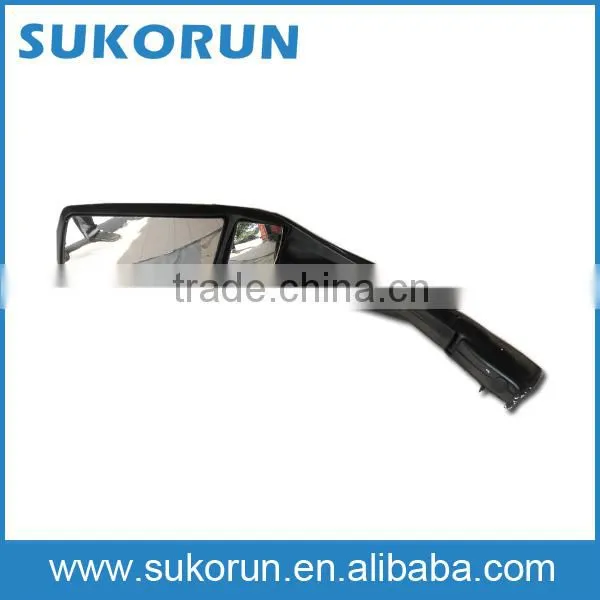 Car Rear View Mirror