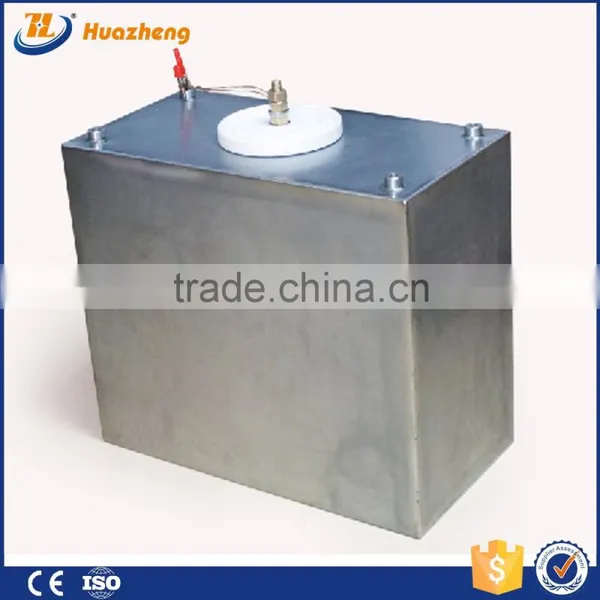 Oil Capacitorc, High Voltage Pulse Capacitor photo-2