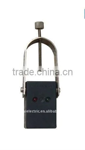 Power Cable Fault Locator
