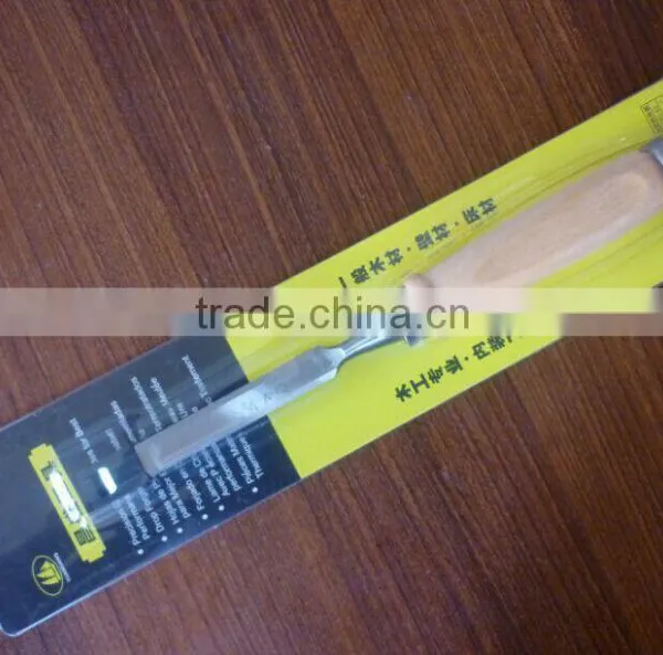 Wood Working Chisel Wood Chisel Wood Carving Chisel photo-2