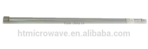 1710-2170MHz 12 DBi FRP Gain Fiberglass Satellite Antenna photo-2