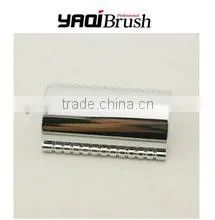 Safety Razor Heads;double Edge Razor Heads;
