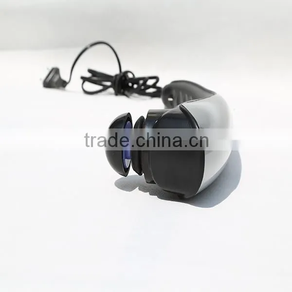 2016 Good Quality Infrared Massager Hammer With Adjustable Speed Control