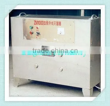 Automatic Drinking Water Treatment Plant photo-5